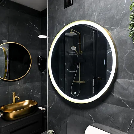Apartment Luxury Fani & Sons Zadar