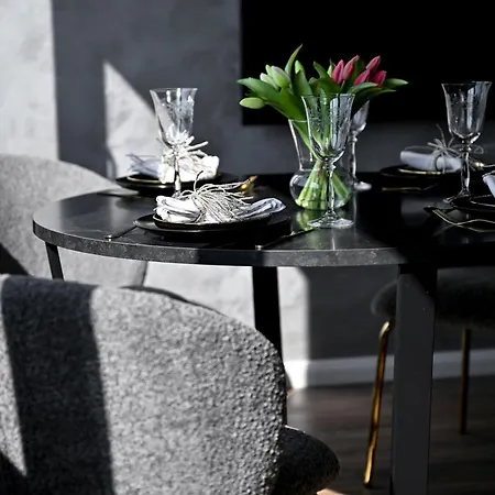 Luxury Fani & Sons Appartement Zadar