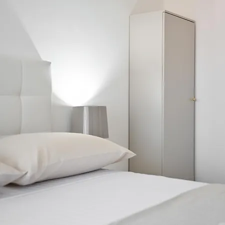 Appartement Luxury Fani & Sons