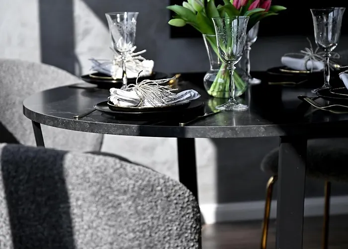 Luxury Fani & Sons Appartamento Zara